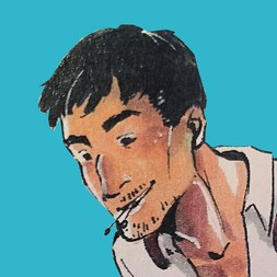Léo G.