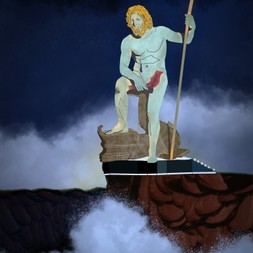 Grégoire L.