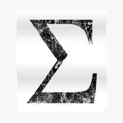 Sigma