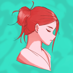 natifice