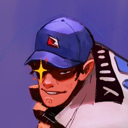 Ludz
