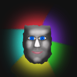 Alerwann