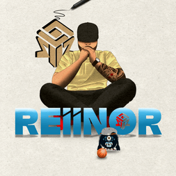 ReiinoR