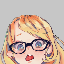 Miyo Strawberry