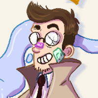 misternara