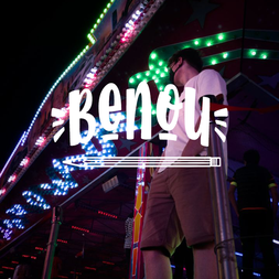Benou
