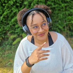 Angélique