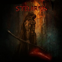 Stelarius