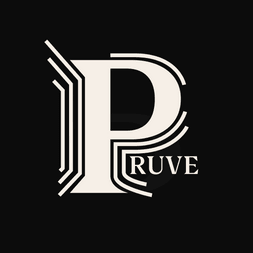 PRUVE