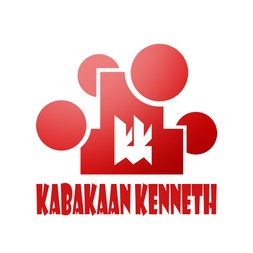 kabakaan_kenneth