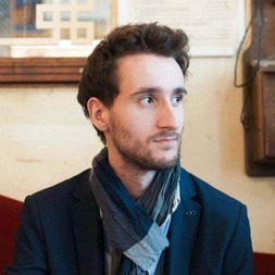 QuentinMARROULE