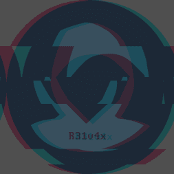 x4v13r