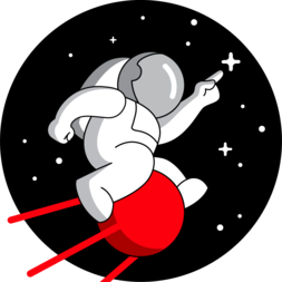 redsputnik
