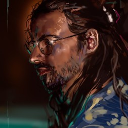 Rémy