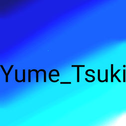 Yume_Tsuki