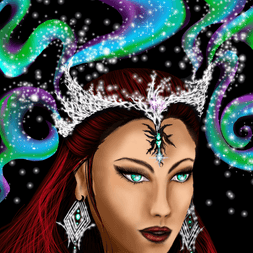 Lephenix