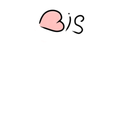 pyro