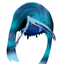 lustdraw