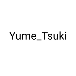Yume_Tsuki