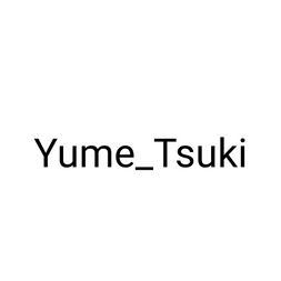 Yume_Tsuki