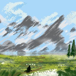 DidiDidi-542