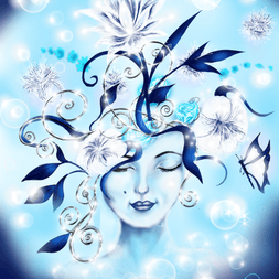 Lephenix