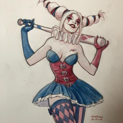 jokerchan