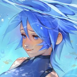 Lou