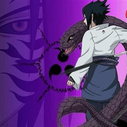 sasuke-uchiha