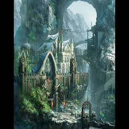 dessintastique