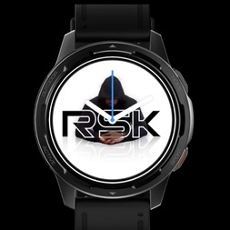 Rsk