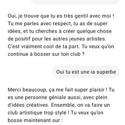 KeiliQuenne
