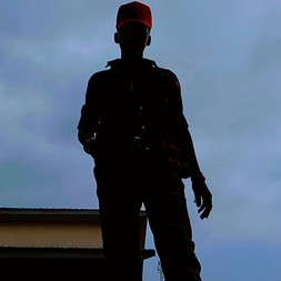 DavidSadiki