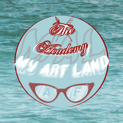 My Art Land