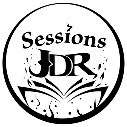 Desmo