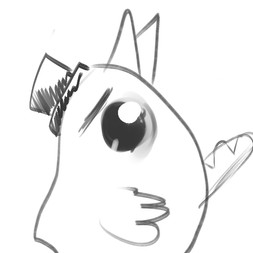 Sgrumbfle