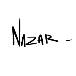 Nazar