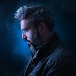 Simon Laðason
