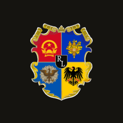 rldelyon