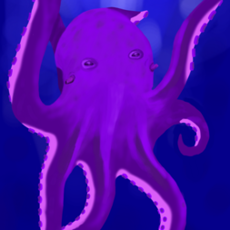 Octopaint