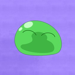 daslime