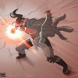 smash_no_jutsu