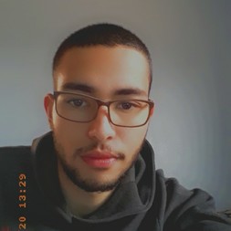 AchrafAkkaoui