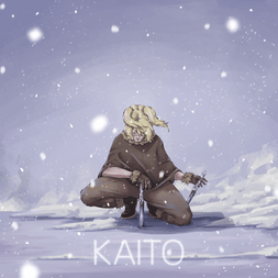 kaitoartt