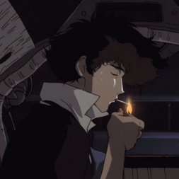 mugen_