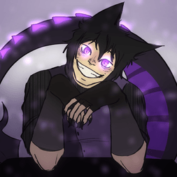 dark-spyley