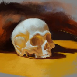 Some_Times_Idraw