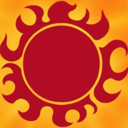 leoncept