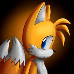Tails