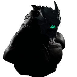 MAN-02